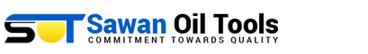 Sawan oil tools